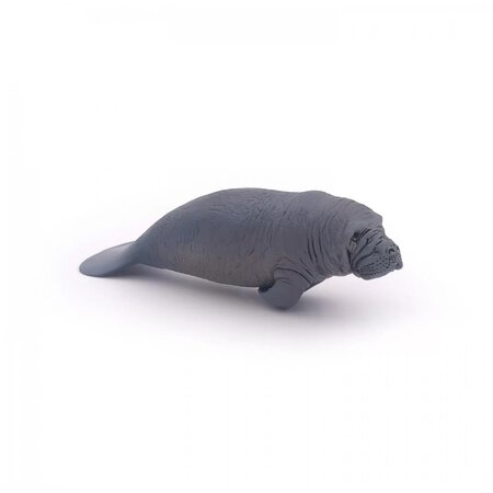 Figurina Lamantin, +3 ani, Papo 577167