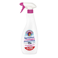 Degresant Universal cu Inalbitor, 625 ml, Chante Clair