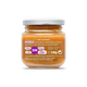 Piure Bio din pere, prune si banane, +6 luni, 130 g, Smileat 577286