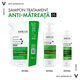 Rezerva eco sampon anti-matreata pentru par normal-uscat Dercos, 500 ml, Vichy 577300
