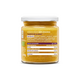 Piure Bio de legume cu fasole alba, vitel si ulei masline, +6 luni, 230 g, Smileat 577318