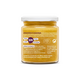 Piure Bio de legume cu fasole alba, vitel si ulei masline, +6 luni, 230 g, Smileat 577319