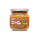 Piure Bio din piersici si zmeura, +6 luni, 130 g, Smileat 577353