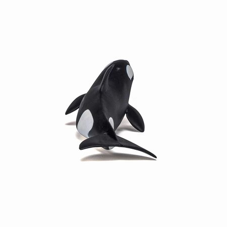 Figurina Pui de Balena Ucigasa, Papo 577351