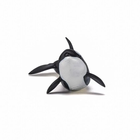 Figurina Pui de Balena Ucigasa, Papo 577347