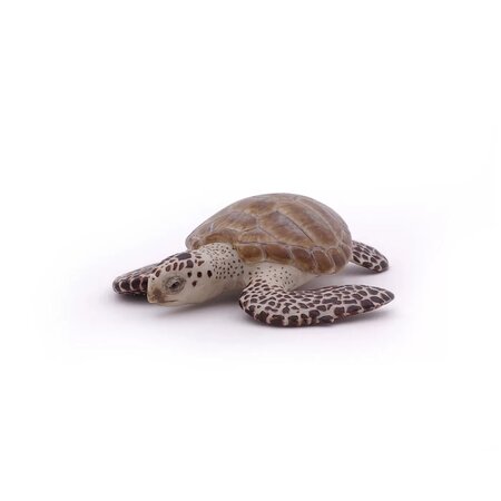 Figurina Broasca Testoasa de mare,