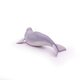 Figurina Balena Beluga, +3 ani, Papo 577376