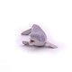 Figurina Balena Beluga, +3 ani, Papo 577372
