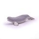 Figurina Balena Beluga, +3 ani, Papo 577378