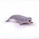 Figurina Balena Beluga, +3 ani, Papo 577373