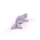 Figurina Balena Beluga, +3 ani, Papo 577377