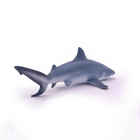 Figurina Rechin Taur, +3 ani, Papo 577403