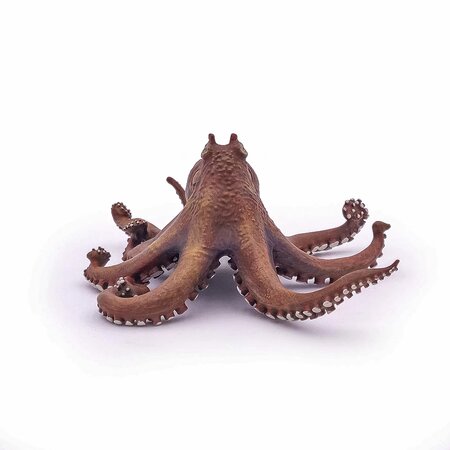 Figurina Caracatita, +3 ani, Papo 577445