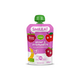 Piure Bio din zmeura si iaurt grecesc, +9 luni, 100 g, Smileat 577451