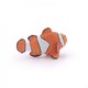 Figurina Peste Clovn, Papo 577470