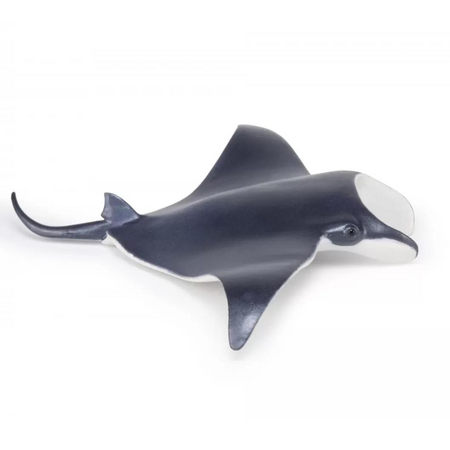 Figurina Diavol de Mare, Papo 577511