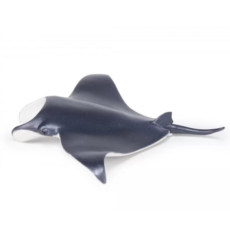 Figurina Diavol de Mare, Papo 577509