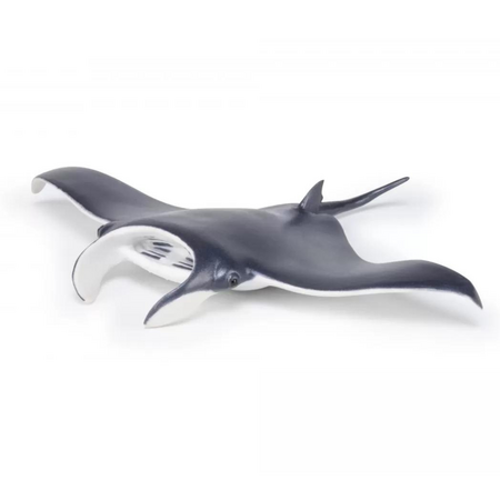 Figurina Diavol de Mare, Papo 577508