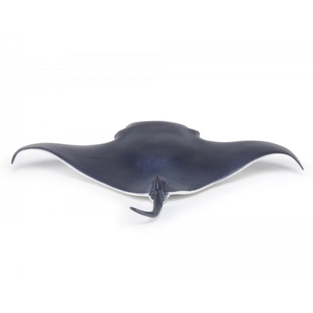 Figurina Diavol de Mare, Papo 577510