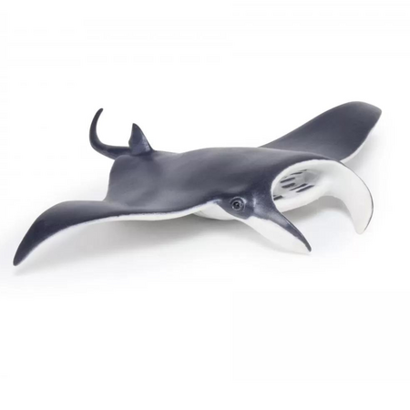 Figurina Diavol de Mare, Papo 577506