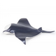 Figurina Diavol de Mare, Papo 577509
