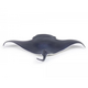 Figurina Diavol de Mare, Papo 577510