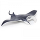 Figurina Diavol de Mare, Papo 577506