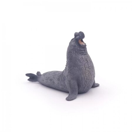 Figurina Elefant de mare, Papo 577518