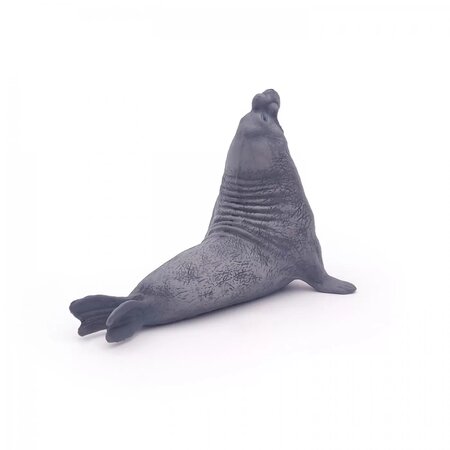 Figurina Elefant de mare, Papo 577513