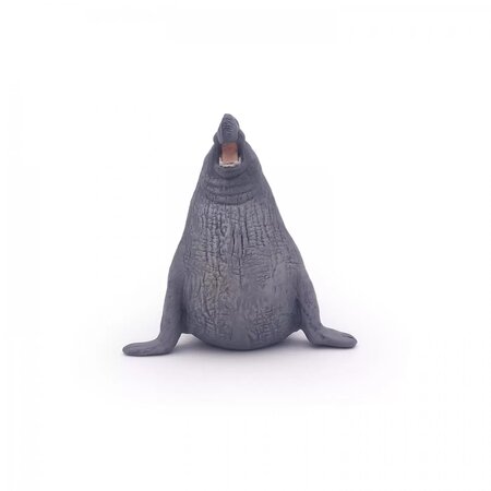 Figurina Elefant de mare, Papo 577517