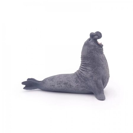 Figurina Elefant de mare, Papo 577512
