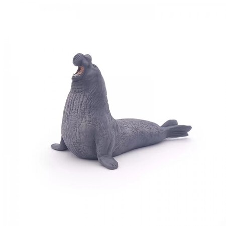Figurina Elefant de mare