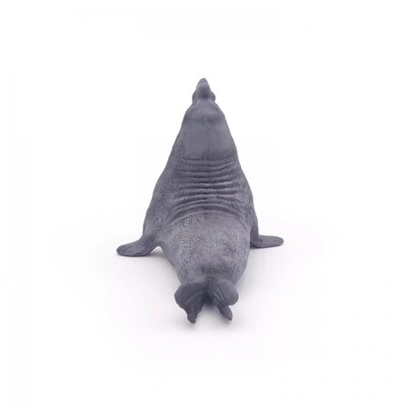 Figurina Elefant de mare, Papo 577514