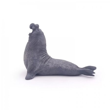 Figurina Elefant de mare, Papo 577515