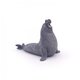 Figurina Elefant de mare, Papo 577518