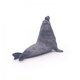 Figurina Elefant de mare, Papo 577513