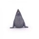 Figurina Elefant de mare, Papo 577517