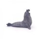 Figurina Elefant de mare, Papo 577512