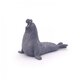 Figurina Elefant de mare, Papo 577516