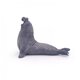 Figurina Elefant de mare, Papo 577515