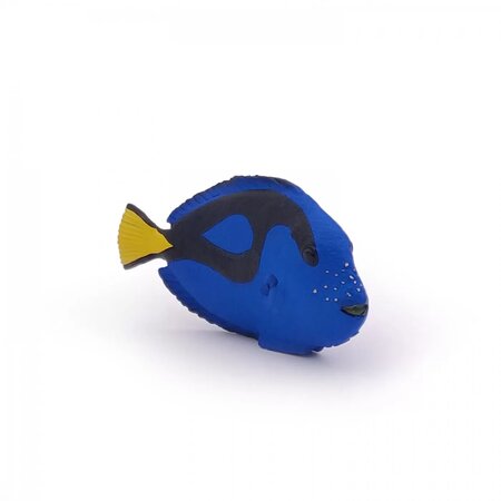 Figurina Peste Chirurg, + 3 ani, Papo 577520