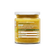 Piure Bio de legume cu quinoa si ulei masline, +6 luni, 230 g, Smileat 577640