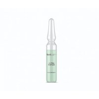 Fiola reparatoare pentru picioare cu 30% Uree, 2 ml, Feet Calm