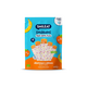 Inghetata Bio de caise si banane, +6 luni, 250 g, Smileat 577692