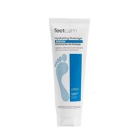Serum hidratant pentru masajul picioarelor, 125 ml, Feet Calm