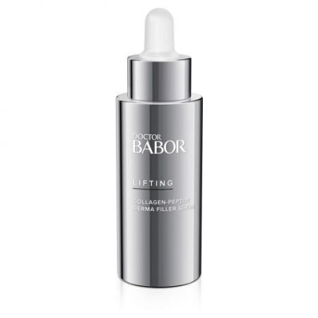 DOCTOR BABOR SER CU COLAGEN PENTRU TEN 30ML