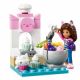 Distractie in bucatarie cu Briosel Gabby's Dollhouse, 4 ani+, 10785, Lego 577744