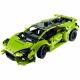 Lamborghini Huracan Lego Tehnic, 9 ani+, 42161, Lego 577859