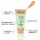 BB Crema Garnier multifunctionala de zi Skin Naturals, 50 ml, Medium, Loreal 577891