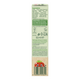 Pasta de dinti bio pentru copii, Capsuni, 0-6 ani, 50 ml, Vademecum 795603